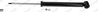 AMORTIZOR MONROE 376249SP - Compatibil cu OPEL, VAUXHALL