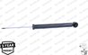 Amortizor Monroe 376247SP