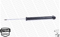 AMORTIZOR MONROE 376249SP - Compatibil cu OPEL, VAUXHALL