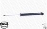 AMORTIZOR MONROE 376249SP - Compatibil cu OPEL, VAUXHALL