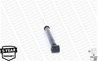 AMORTIZOR MONROE 376249SP - Compatibil cu OPEL, VAUXHALL