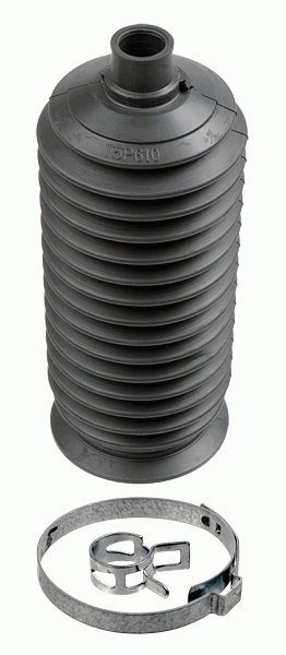 Burduf cauciuc directie Lemforder 37625 01