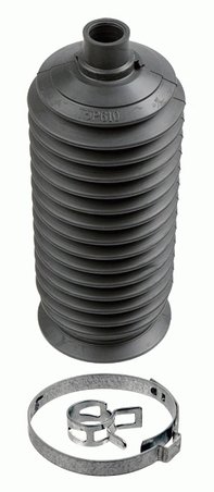 Burduf cauciuc directie Lemforder 37625 01