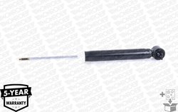 Amortizor Monroe 376250SP