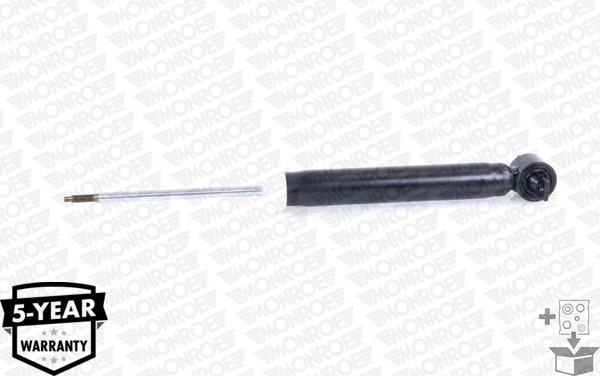 Amortizor Monroe 376250SP