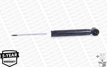 Amortizor Monroe 376250SP