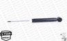 Amortizor Monroe 376250SP