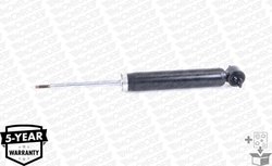 Amortizor Monroe 376251SP