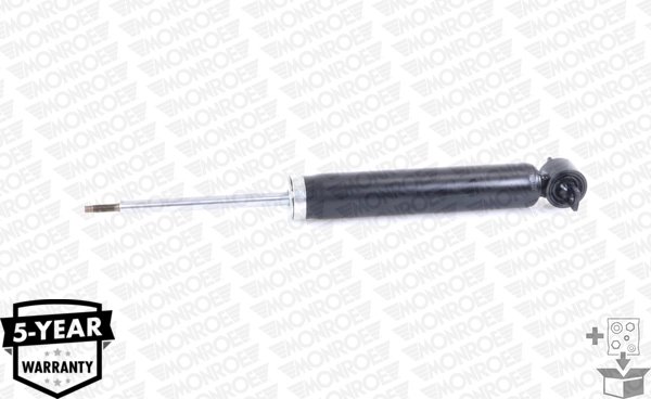 Amortizor Monroe 376251SP