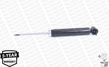 Amortizor Monroe 376251SP