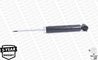 Amortizor Monroe 376251SP