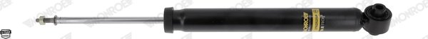 Amortizor Monroe 376252SP