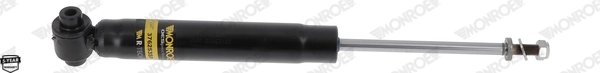 Amortizor Monroe 376253SP