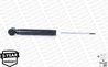 Amortizor Monroe 376250SP