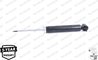 Amortizor Monroe 376251SP