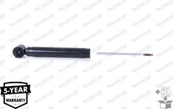 Amortizor Monroe 376250SP