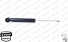 Amortizor Monroe 376250SP