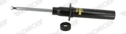 AMORTIZOR MONROE 376255SP - Compatibil cu AUDI
