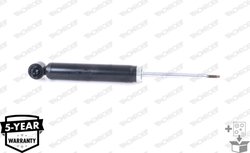 Amortizor Monroe 376251SP