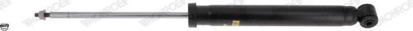 Amortizor Monroe 376256SP