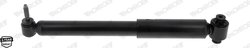 AMORTIZOR MONROE 376257SP - Compatibil cu RENAULT