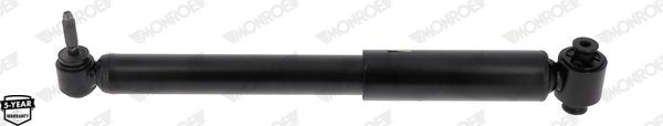 AMORTIZOR MONROE 376257SP - Compatibil cu RENAULT