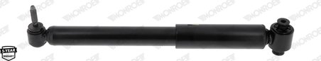 AMORTIZOR MONROE 376257SP - Compatibil cu RENAULT