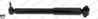 AMORTIZOR MONROE 376257SP - Compatibil cu RENAULT