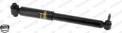 AMORTIZOR MONROE 376257SP - Compatibil cu RENAULT