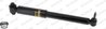 AMORTIZOR MONROE 376257SP - Compatibil cu RENAULT