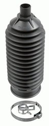 BURDUF CAUCIUC DIRECTIE LEMFORDER 37626 01 - Compatibil cu HYUNDAI, KIA