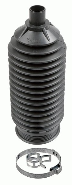 BURDUF CAUCIUC DIRECTIE LEMFORDER 37626 01 - Compatibil cu HYUNDAI, KIA