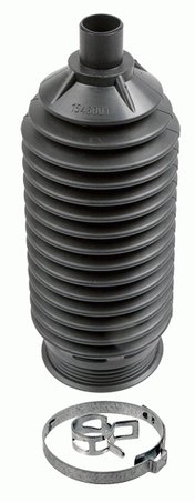 BURDUF CAUCIUC DIRECTIE LEMFORDER 37626 01 - Compatibil cu HYUNDAI, KIA