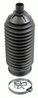 BURDUF CAUCIUC DIRECTIE LEMFORDER 37626 01 - Compatibil cu HYUNDAI, KIA