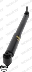 AMORTIZOR MONROE 376257SP - Compatibil cu RENAULT