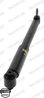 AMORTIZOR MONROE 376257SP - Compatibil cu RENAULT