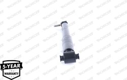 AMORTIZOR MONROE 376257SP - Compatibil cu RENAULT
