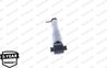 AMORTIZOR MONROE 376257SP - Compatibil cu RENAULT