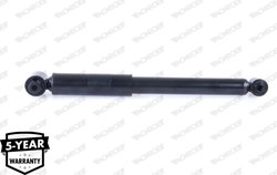 AMORTIZOR MONROE 376257SP - Compatibil cu RENAULT