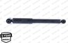 AMORTIZOR MONROE 376257SP - Compatibil cu RENAULT