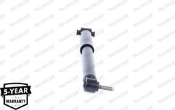 AMORTIZOR MONROE 376257SP - Compatibil cu RENAULT