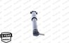 AMORTIZOR MONROE 376257SP - Compatibil cu RENAULT