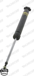 Amortizor Monroe 376265SP