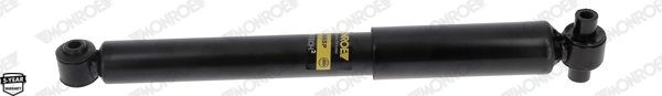 Amortizor Monroe 376266SP