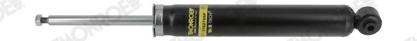 Amortizor Monroe 376270SP