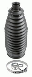 BURDUF CAUCIUC DIRECTIE LEMFORDER 37628 01 - Compatibil cu MITSUBISHI