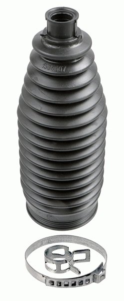 BURDUF CAUCIUC DIRECTIE LEMFORDER 37628 01 - Compatibil cu MITSUBISHI