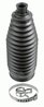 BURDUF CAUCIUC DIRECTIE LEMFORDER 37628 01 - Compatibil cu MITSUBISHI