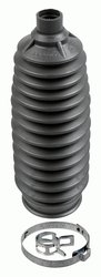 BURDUF CAUCIUC DIRECTIE LEMFORDER 37629 01 - Compatibil cu SUBARU