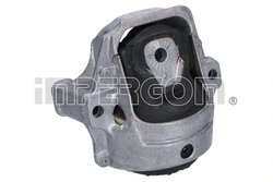 Suport motor IMPERGOM 37631